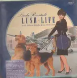 Lush Life - Linda Ronstadt
