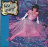 What's New - Linda Ronstadt & The Nelson Riddle Orchestra