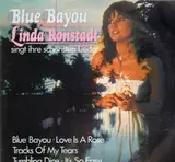 Blue Bayou - Linda Ronstadt