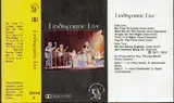 Lindisfarne Live - Lindisfarne