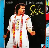 Se La - Lionel Richie