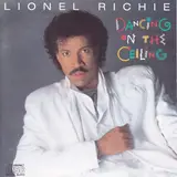 Dancing on the Ceiling - Lionel Richie