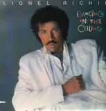 Dancing on the Ceiling - Lionel Richie