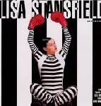 What Did I Do To You? - Lisa Stansfield