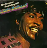 The Original Recordings Of Little Richard - Little Richard