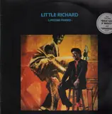 Lifetime Friend - Little Richard