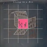 Living in a Box - Living In A Box