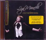 Live at the Winter Garden - Liza Minnelli