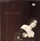 Losing My Mind - Liza Minnelli