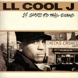 14 Shots to the Dome - LL Cool J
