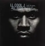 All World - LL Cool J