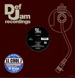 Headsprung - LL Cool J
