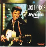 Donna - Los Lobos