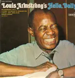 Hello, Dolly - Louis Armstrong