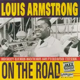 On The Road - Louis Armstrong
