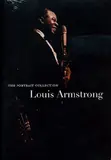 The Portrait Collection - Louis Armstrong