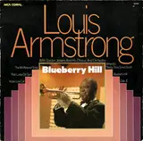 Blueberry Hill - Louis Armstrong