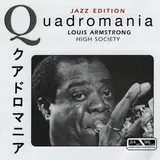 High Society - Louis Armstrong
