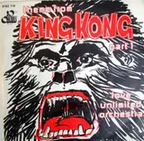 Theme From King Kong - Love Unlimited Orchestra