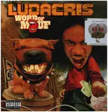 Word of Mouf - Ludacris