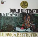 Violinkonzert - Beethoven