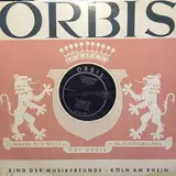 Missa Solemnis - Ludwig van Beethoven , Der Wiener Akademiechor , Wiener Philharmoniker , Otto Klemperer