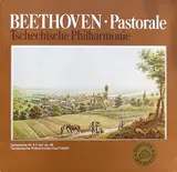 Pastorale - Beethoven