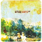 Safe EP - Luke