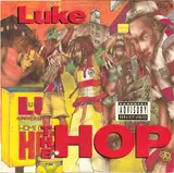 The Hop - Luke