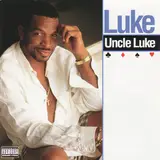 Uncle Luke - Luke