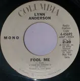 Fool Me - Lynn Anderson