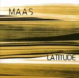 Latitude - MAAS
