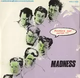 Tomorrow's (Just Another Day) - Madness