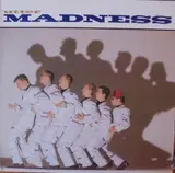 Utter Madness - Madness