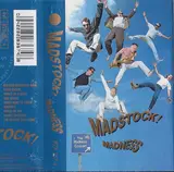 Madstock! - Madness
