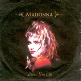 Dress You Up - Madonna