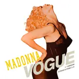 Vogue - Madonna