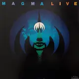 Magma Live - Magma
