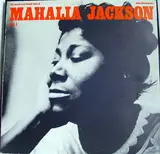 The Warm Tende Soul Vol. 1 - Mahalia Jackson