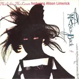 Magic's Back (Theme From 'The Ghosts Of Oxford Street') - Malcolm McLaren Featuring Alison Limerick