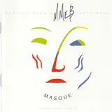 Masque (Songs And Planets) - Manfred Mann's Earth Band