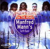 On The Road - Manfred Mann's Earth Band