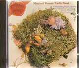 The Good Earth - Manfred Mann's Earth Band