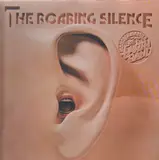 The Roaring Silence - Manfred Mann's Earth Band