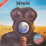 Messin' - Manfred Mann's Earth Band