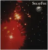 Solar Fire - Manfred Mann's Earth Band