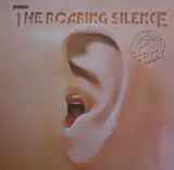 The Roaring Silence - Manfred Mann's Earthband