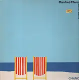 Chance - Manfred Mann's Earth Band