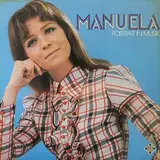 Portrait in Musik - Manuela