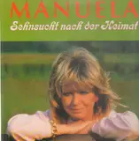 Sehnsucht Nach Der Heimat - Manuela